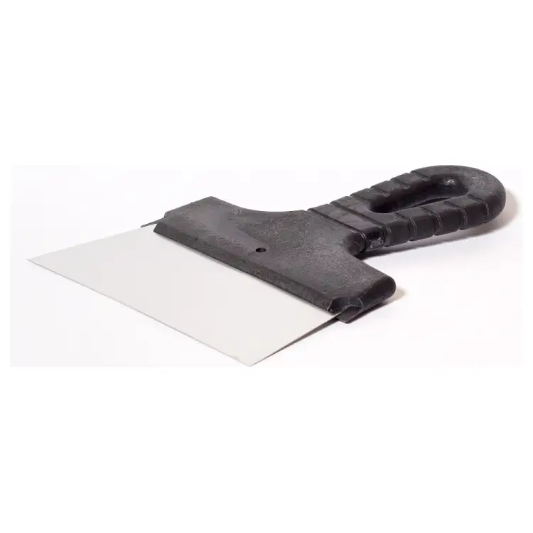 Шпатель ИНТЕК 8963