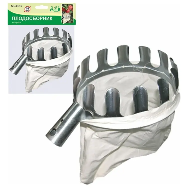 Плодосборник МУЛЬТИДОМ J83-96 Плодосборник МУЛЬТИДОМ J83-96