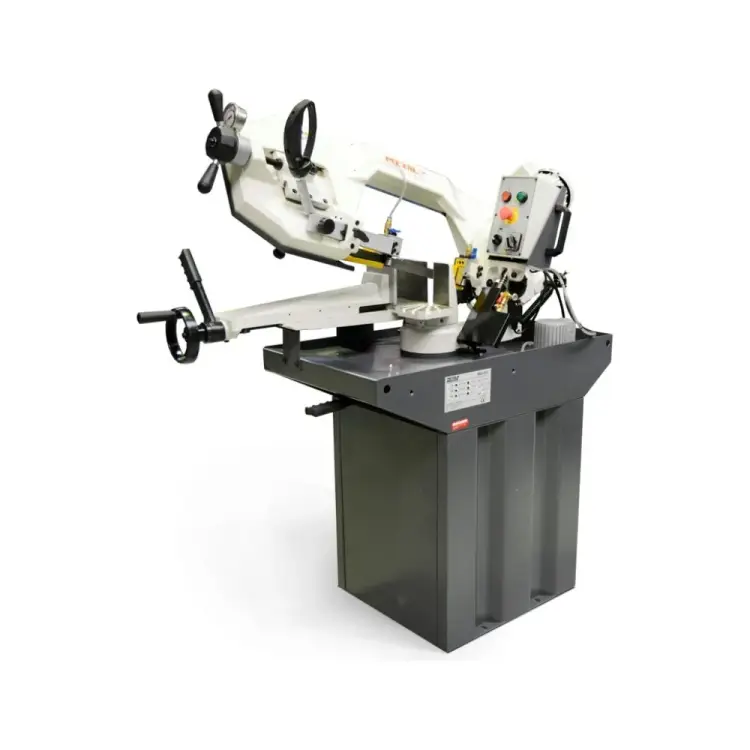 Ленточнопильный станок METALMASTER BSG-220 00000014719