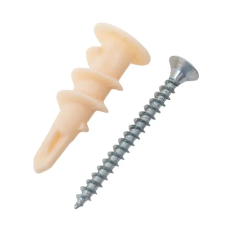 Набор для крепления светильника Партнер Бери и крепи 826314