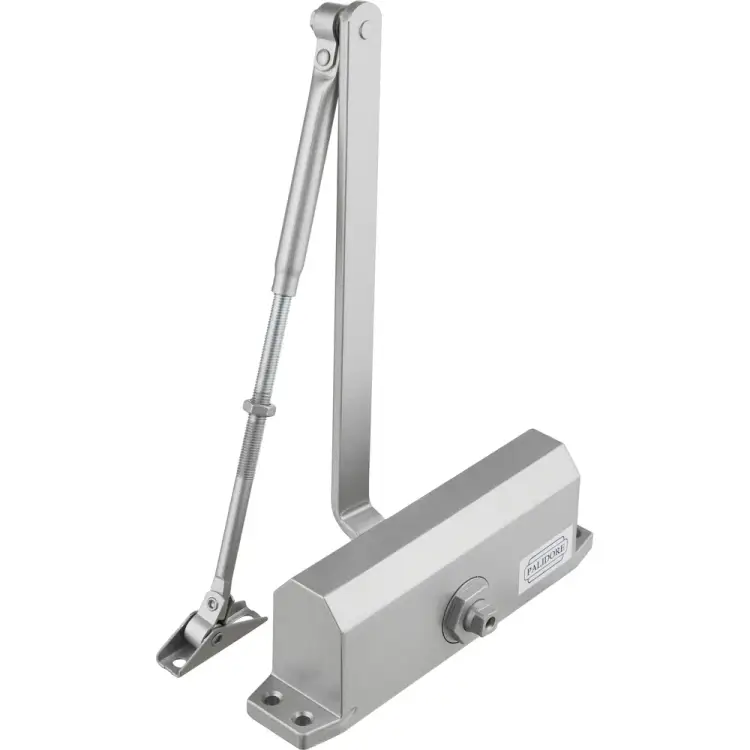 Морозостойкий доводчик PALIDORE 605 98760096