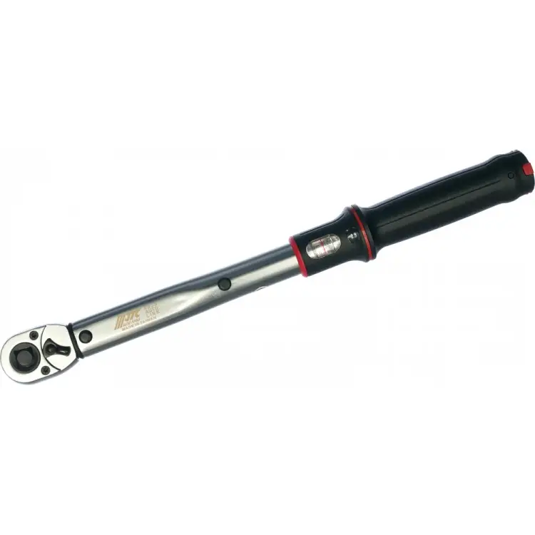 Динамометрический ключ JTC JTC-4935