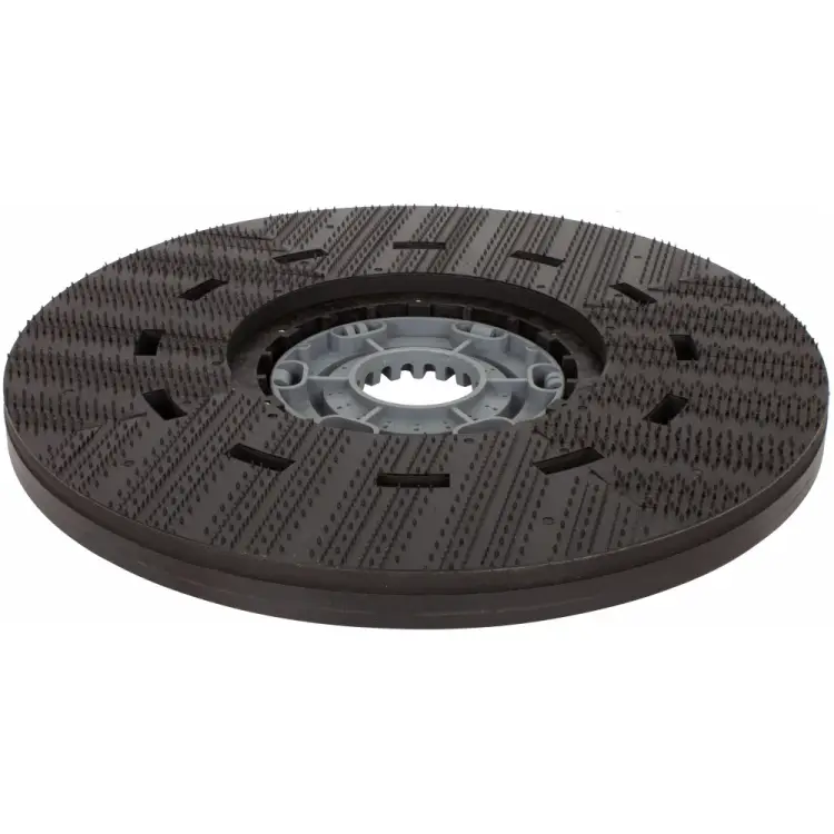 Держатель падов для поломоечной машины HAKO EURO Clean PH-17AHK