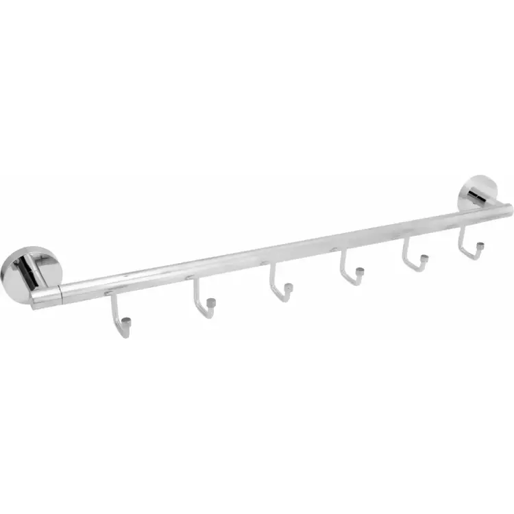 Полотенцедержатель FORA Лонг L001