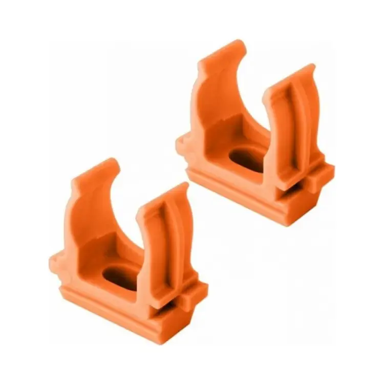 Крепеж-клипса Урал ПАК АТ-40116-010