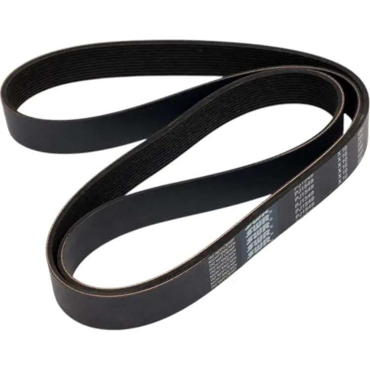 Поликлиновый ремень SWR 12PJ1549 12PJ1549SWR