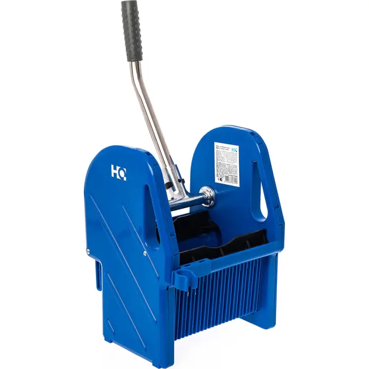 Вертикальный отжим универсальный HQ profiline 74625