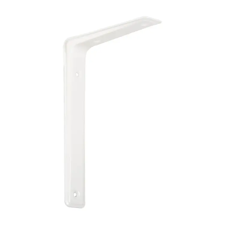 Оцинкованная консоль VORMANN 3-F 00165 235 W