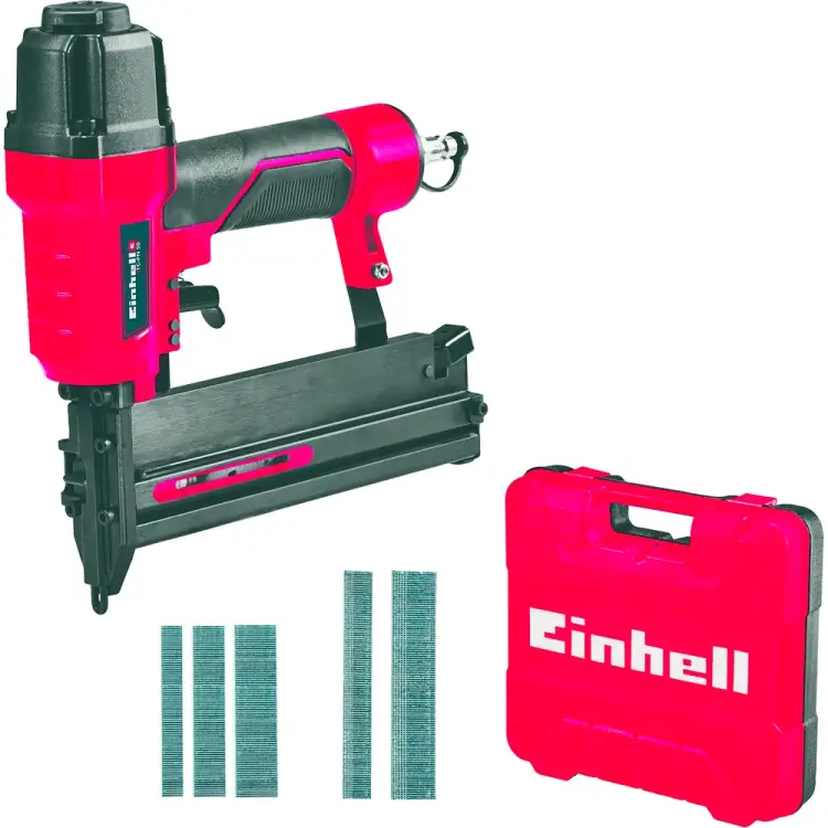 Пневматический степлер Einhell TC-PN 50 4137790