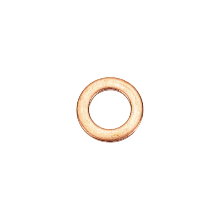 Медная шайба Insparion ЕВ-00000046