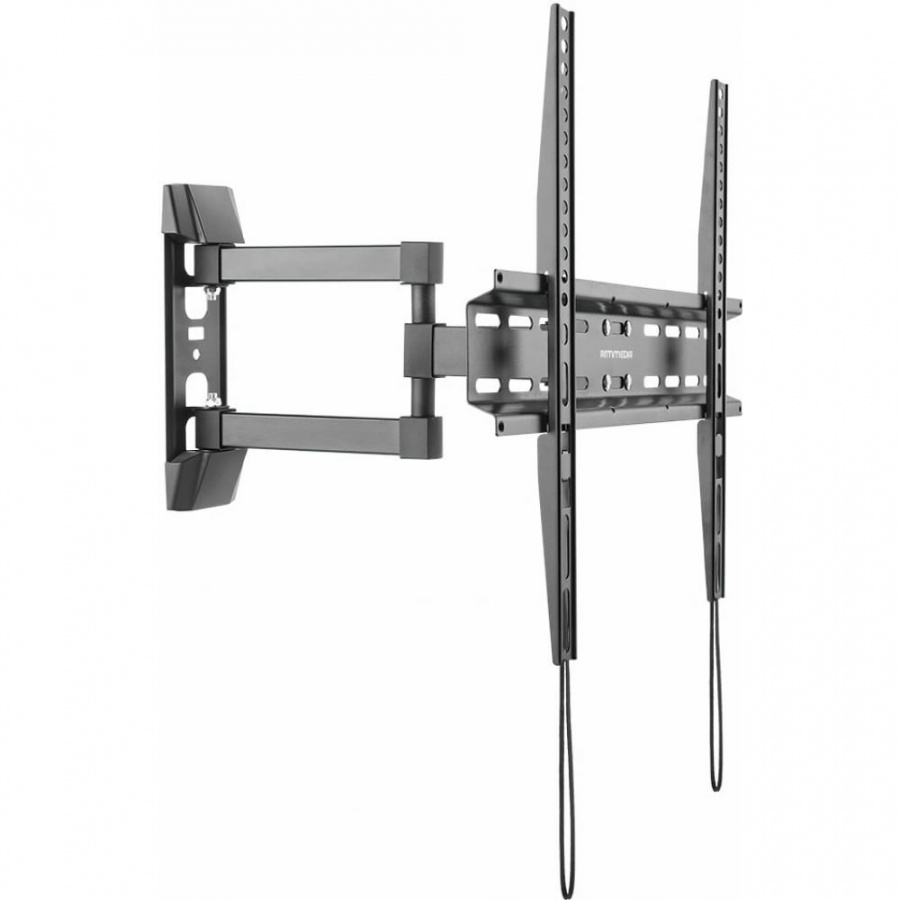 Tv-кронштейн ARM MEDIA LCD 414