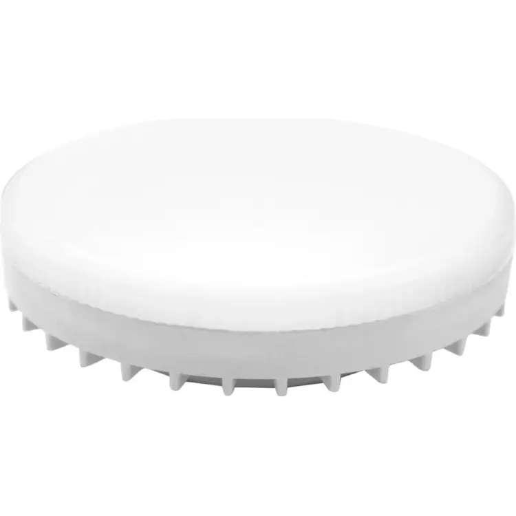 Светодиодная лампа LEEK LE SPT LE010508-0024