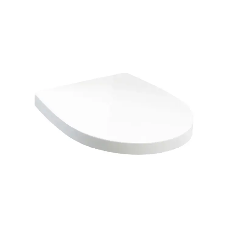 Сиденье Roca VICTORIA 00008241