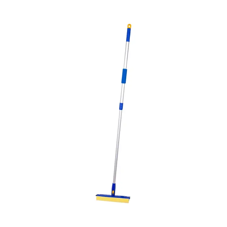 Вращающаяся стеклоочиститель OfficeClean Professional 266772