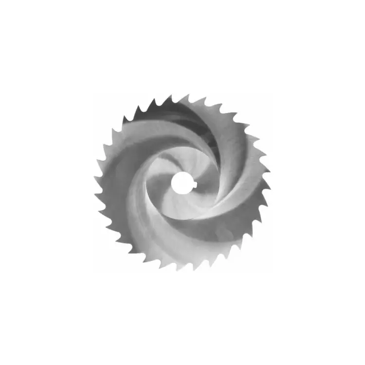 Фреза CNIC 68732