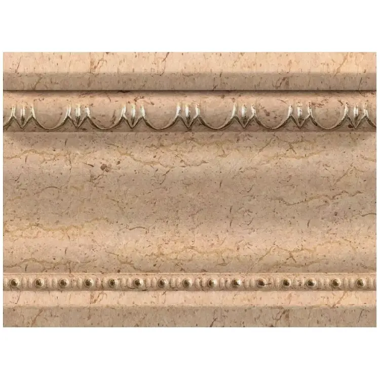 Карниз Cosca Decor СПБ057737 Карниз Cosca Decor СПБ057737
