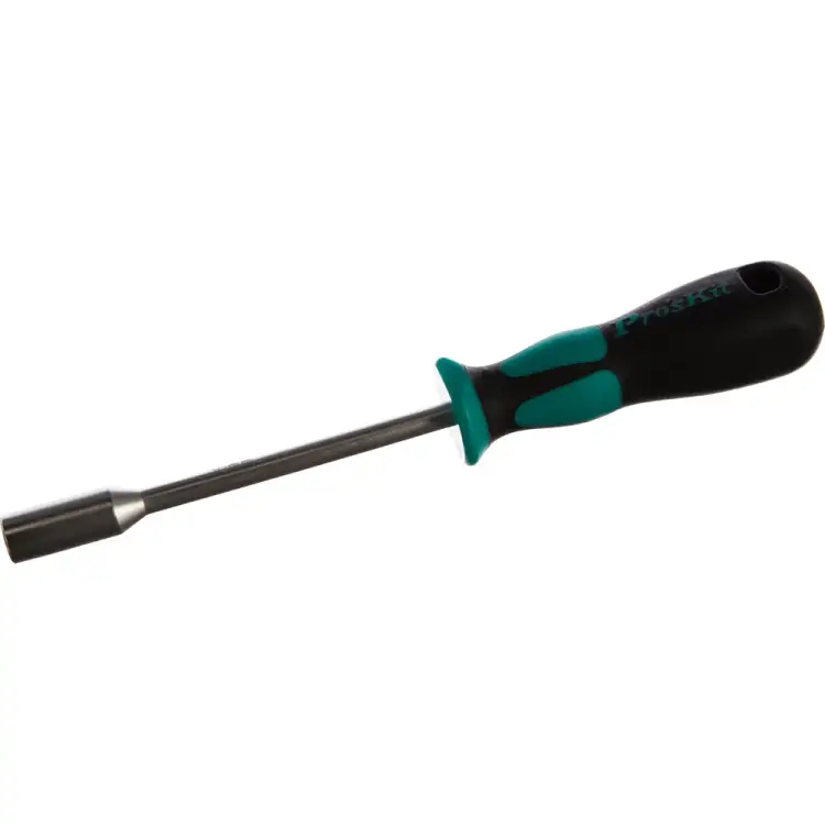 Ключ-отвертка Pro'sKit SD-2800-M10 00311122
