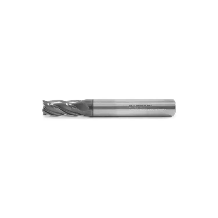 Концевая твердосплавная фреза Beltools ri.192.851