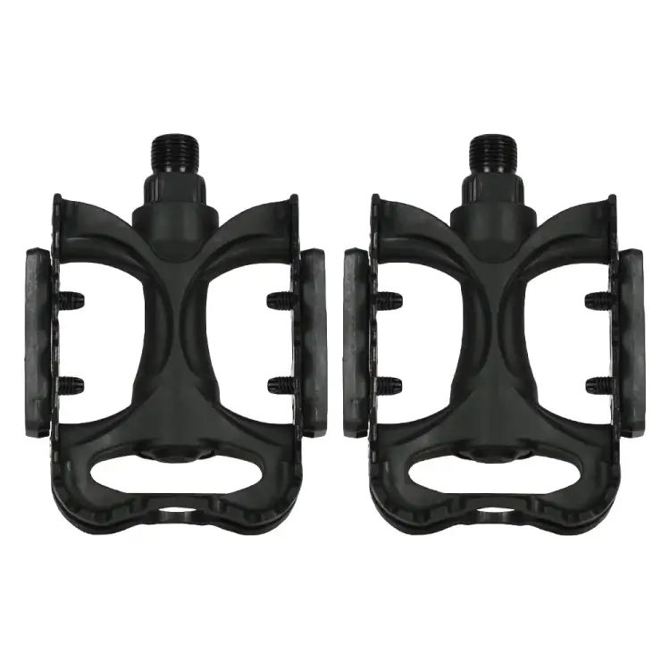 Педали Feimin H000013480