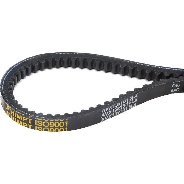 Клиновой ремень HIMPT 00-00000765