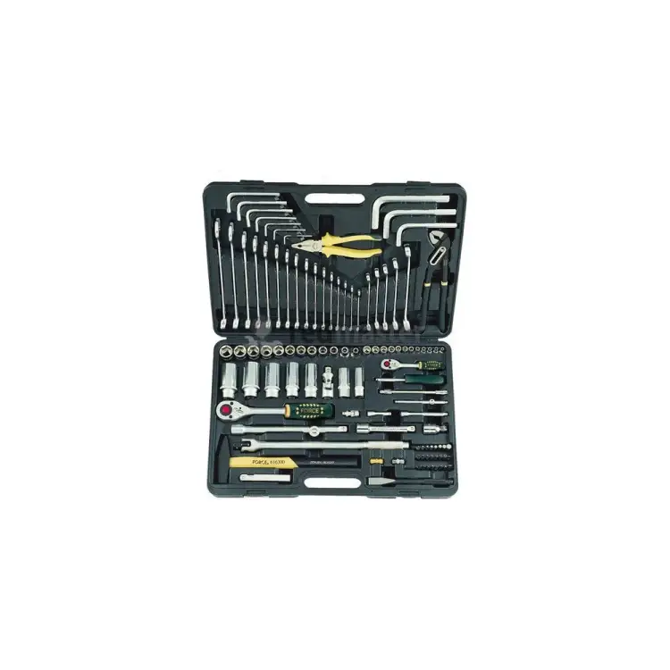 Набор инструмента FORCE 41071-7