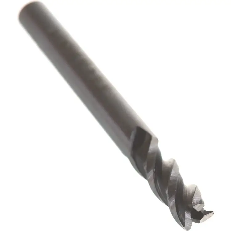 Концевая фреза GRIFF a300027