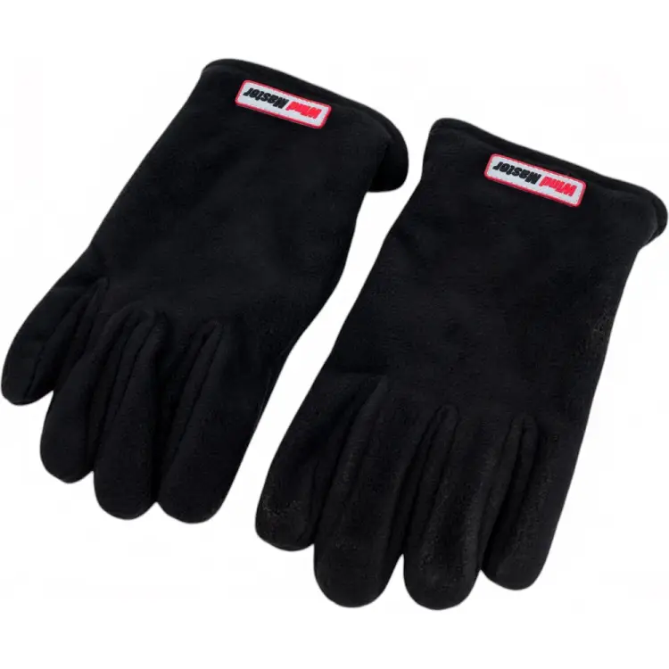 Перчатки HIGASHI Wind Master Hot 00045_2223 Перчатки HIGASHI Wind Master Hot 00045_2223