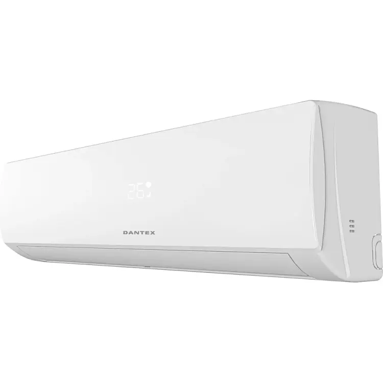 Сплит-система Dantex Eco Star 64952948