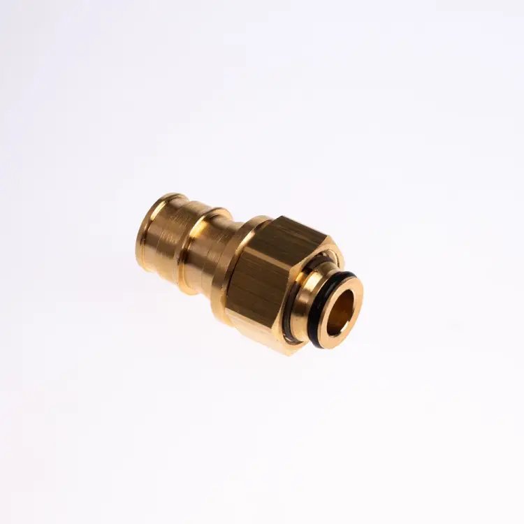 Соединитель HG 1893065