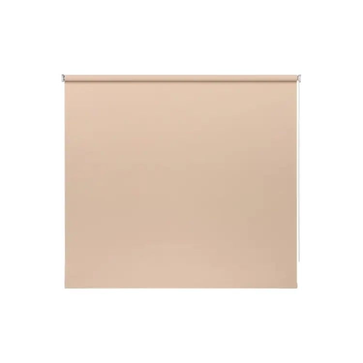 Рулонная штора PRAKTO Blackout Color 8311190