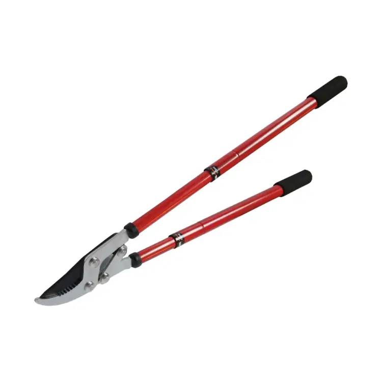 Сучкорез FEONA 004-2926 22629