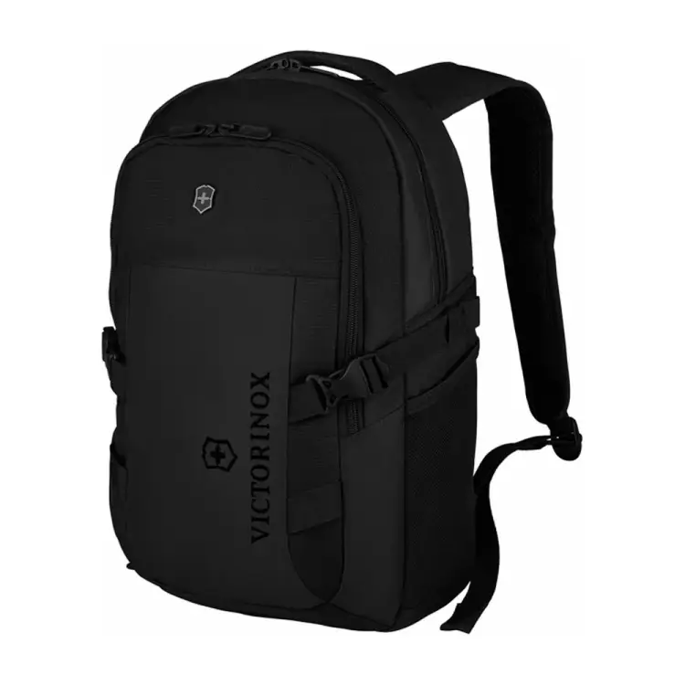 Рюкзак Victorinox VX Sport Evo Compact Backpack 611416 Рюкзак Victorinox VX Sport Evo Compact Backpack 611416