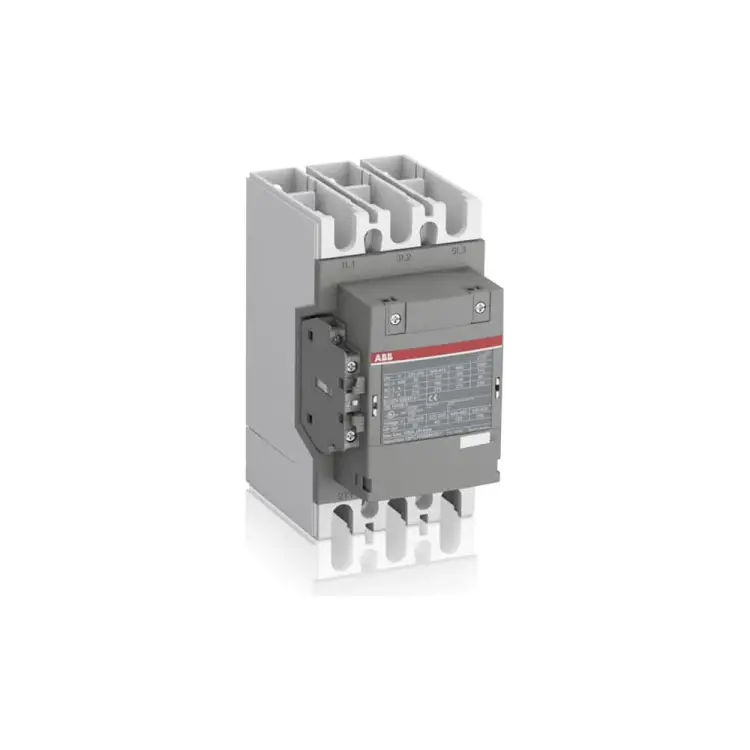 Контактор ABB AF205-30-11-13 1SFL527002R1311