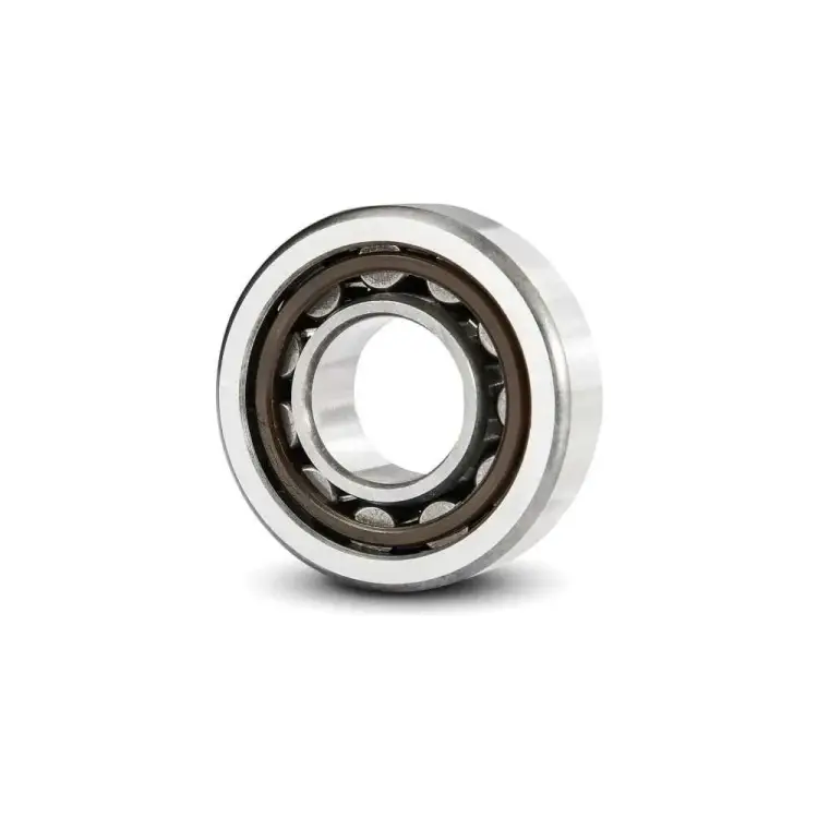 Подшипник URB NU311 ETNSQ1 Подшипник URB NU311 ETNSQ1