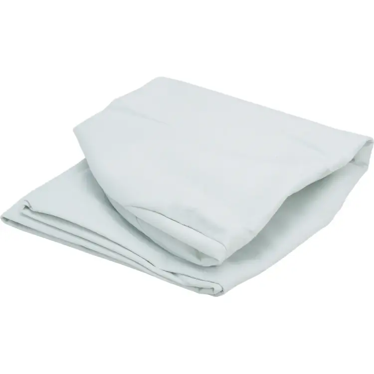 Фильтр-мешок Белмаш BELMASH 1200 RA039A Фильтр-мешок Белмаш BELMASH 1200 RA039A