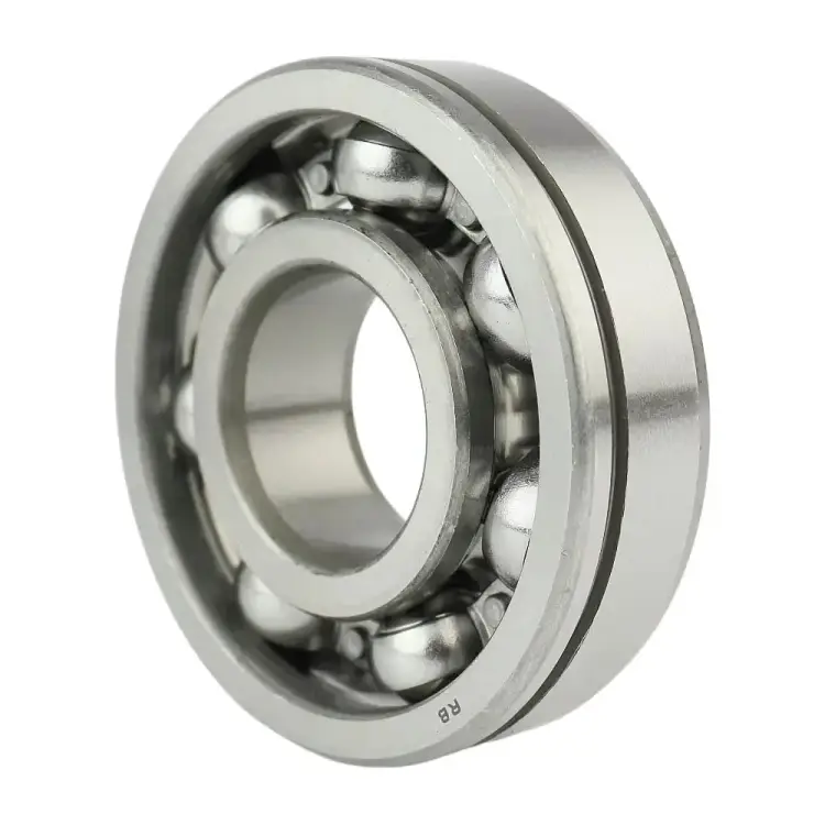 Подшипник Rusbelt 6706 N (50706) 00-00032131