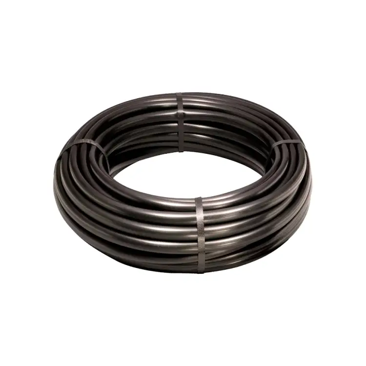 Магистральная трубка Профитт 9663699 Магистральная трубка Профитт 9663699