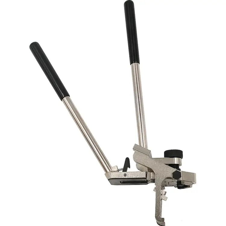 Приспособление для сжатия пружин BMW N55 Car-tool CT-N7110 Приспособление для сжатия пружин BMW N55 Car-tool CT-N7110