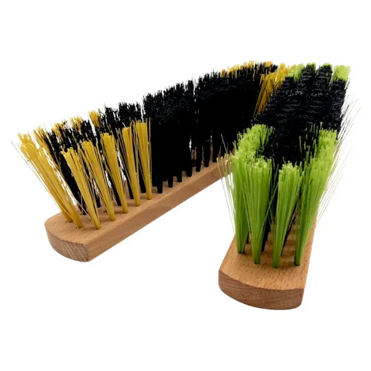 Щетка для пола и улицы YOZHIK Y/Ш/280/82