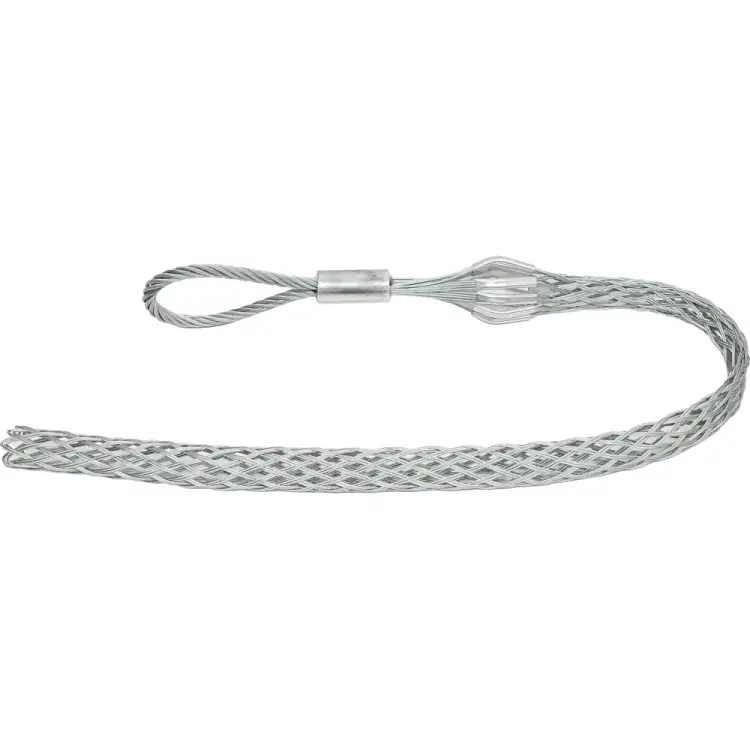 Чулок SHTOK 23702