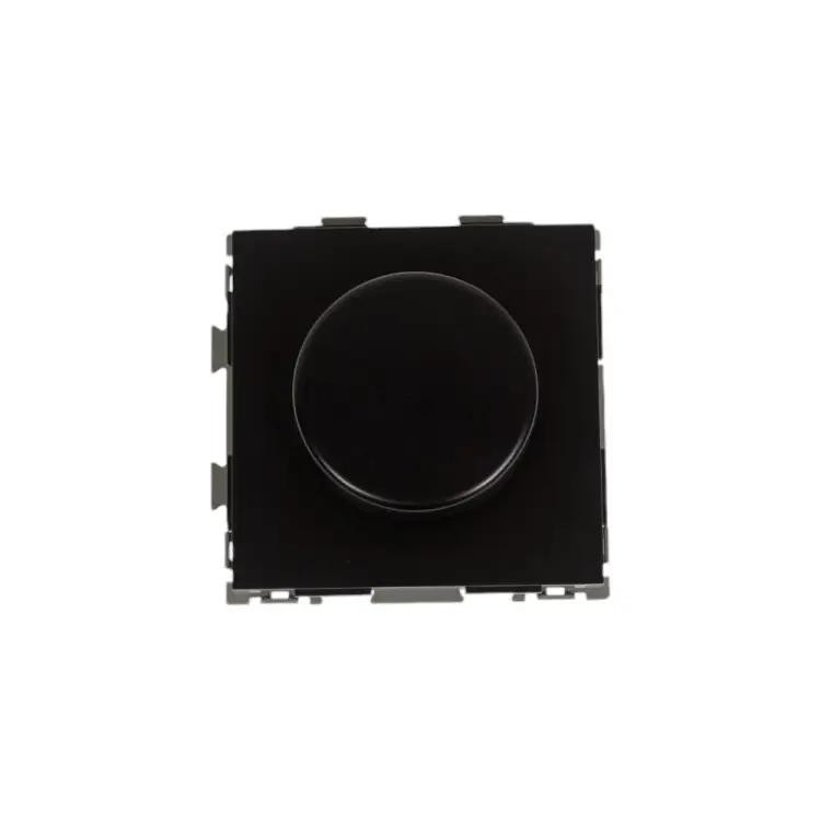 Диммер-светорегулятор CGSS Практика PL-F33-BCM