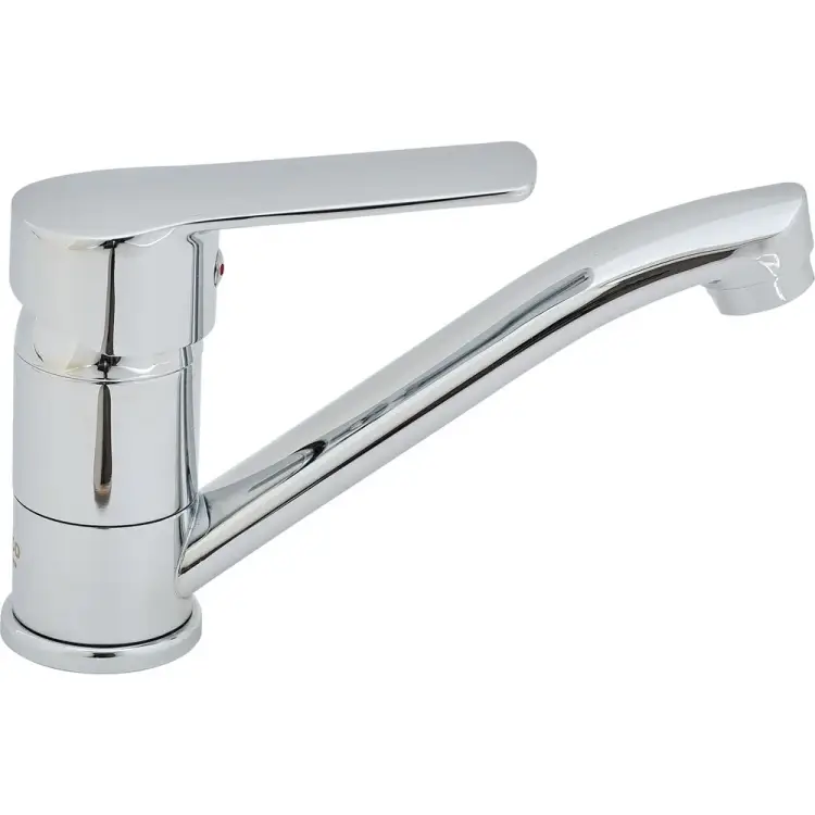 Смеситель для кухни ARCO DA VELLA А4214 12190