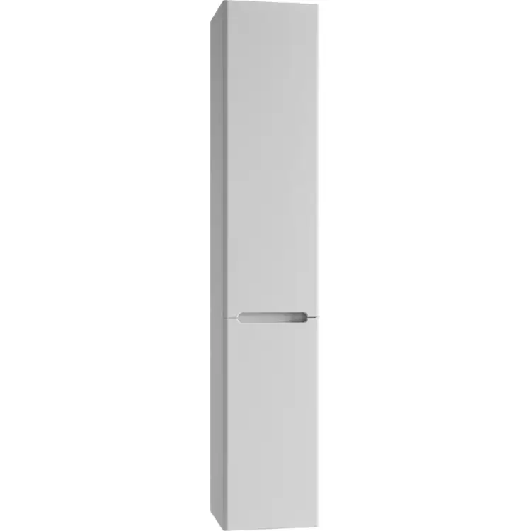 Шкаф-пенал Sanstar Адель П 177.1-3.4.1.