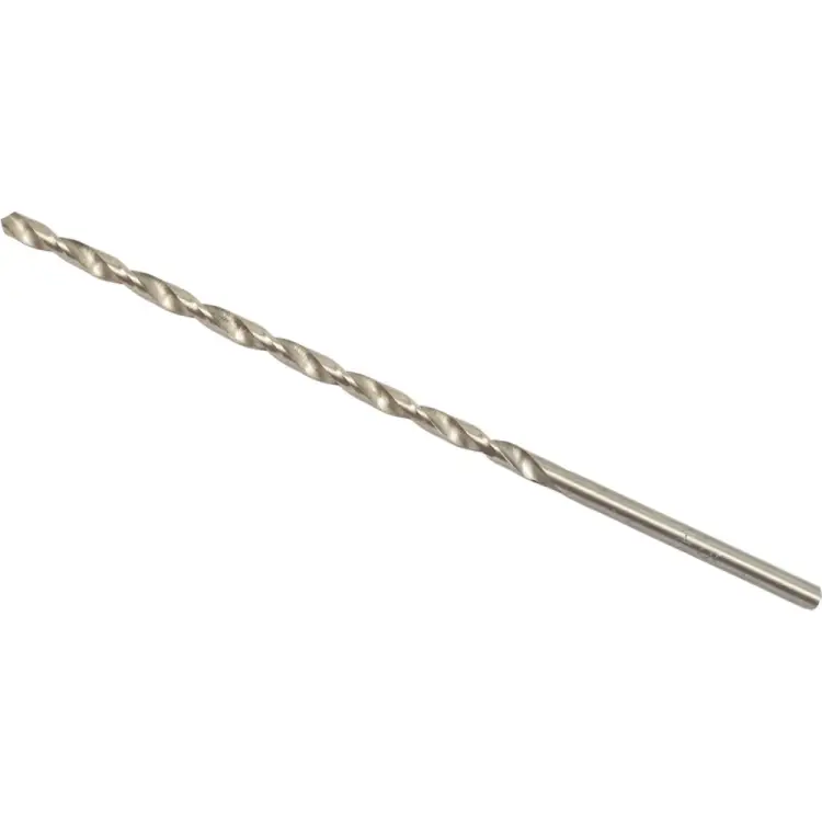 Удлиненное сверло по металлу SKRAB 33031