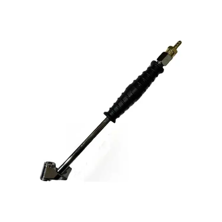 Удлинитель шланга подкачки Дали-Авто DA-02439