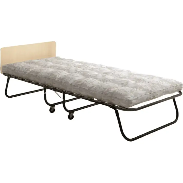 Раскладная кровать Redford Отель КР0040