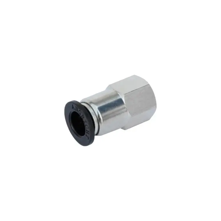 Фитинг Дали-Авто DA-01307 Фитинг Дали-Авто DA-01307