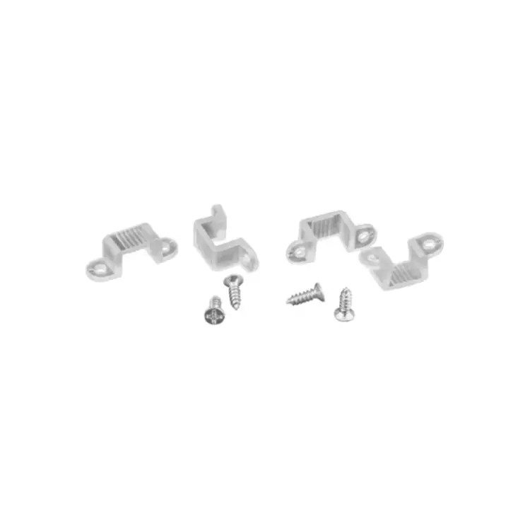 Скобы Navigator NLSC-clip-5050-220 71778