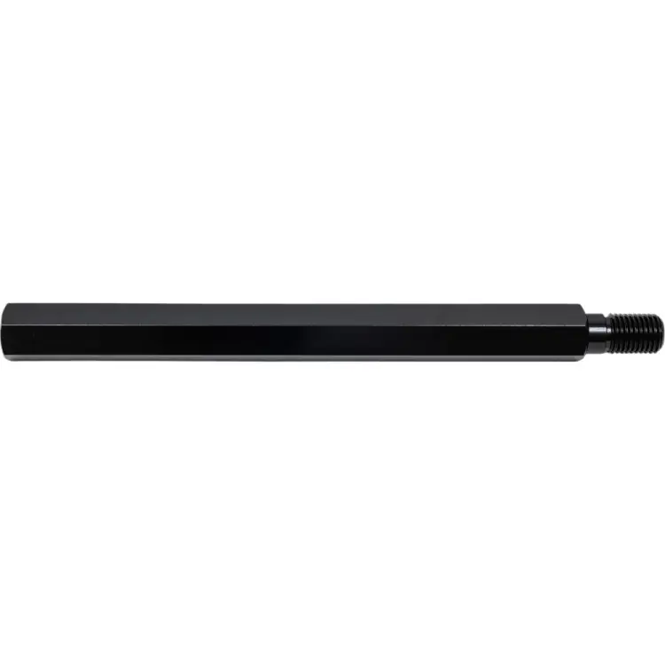 Удлинитель для алмазной коронки D.BOR EFCD-0500-114