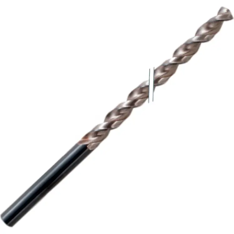 Сверло OSAWA 1692LS P1692LS0450
